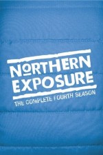 Watch Northern Exposure Megavideo